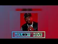Focalistic, EeQue & Thama Tee – Khekheleza (Dlala Dlala)