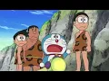 Download Lagu Doraemon The Episode : Nobita Meets Masked Queen Full Episode  In Japanese