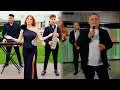 Download Lagu Amalia Barsoianu si Coco de la Slatina - Sarbe și Hore Colaj 2025