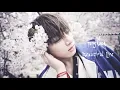 JUNGKOOK 정국 - Beautiful Life (Long ver.)