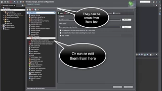 GWT Eclipse Plugin V3 - Compiler