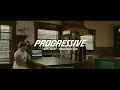 Progressive Insurance Hilarious Haunting by the Friendly House Ghost