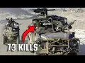 Download Lagu The SAS Secret Mission That Al Qaeda Never Saw Coming...