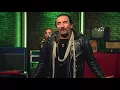 Download Lagu ŽELJKO BEBEK - TIJANA