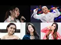 Top 20 Video Dangdut Paling Ngetop Tahun 2018