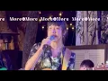 Download Lagu Jūji - More\u0026More [Stage Mix]