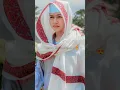 Habib Rehan Alqodry 😍#habibrehanalqadri #habib #jedagjedug #trending #shorts