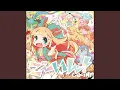 Download Lagu ごーいん！