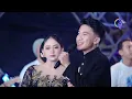 Silvy Kumalasari Feat Sadewok - Tak Tunggu Balimu (Official Music Video) | Nangiso Sedina Ping Pitu