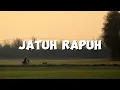 Download Lagu Jatuh Rapuh-Anggis Devaki||Lirik Lagu (Meski terluka bukan berarti tak bisa jatuh rapuh…alasan)