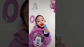 عندى فرشة أروبة   دندنها
