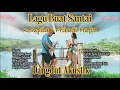 Download Lagu LAGU BUAT SANTAI - Kompilasi Dangdut Akustik - Pribadi Hafiz