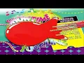 Eagle And The Hawk - Bounty Killer [Showtime Riddim 1997]