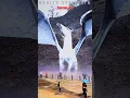 Download Lagu MELIHAT KUDA BERSAYAP TERBESAR DI DUNIA - PEGASUS RAKSASA
