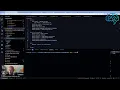 Live-Coding-MLOPs-EP17-GPU-Hugging-Face-Codespaces