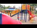 Take A Tour of Itasca IL