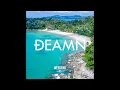 DEAMN - Weekend