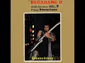 Tak Pernah - Rita Sugiarto