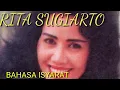 Download Lagu Rita Sugiarto // Bahasa Isyarat