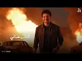 Houda - El Gay bta3y (Official Lyrics Video 2025) حوده - الجاي بتاعي