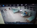 Download Lagu cctv penampakan hantu di rumah sakit