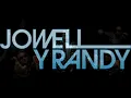 Jowell y Randy - Nananau ft. Cosculluela (Remix) [Official Audio]