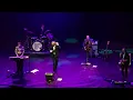 Martini Me Fatso - Matt Berninger live in Toronto (March 19, 2026)