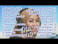KOLEKSI COVER DANGDUT GITA KDI TERBARU 2023