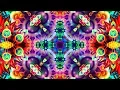 Download Lagu Caleidoscopio para Relajarse y Meditar 🎆 Música Relajante para Dormir