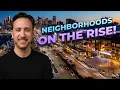 The 5 Detroit Neighborhoods Even The Haters Will Love