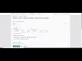 D2L Quiz special access
