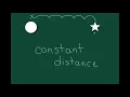 Constant Difference Addition and Subtraction part 1 Physical