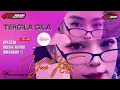 Download Lagu YENI KITTY - TERGILA GILA - THE WEDDING  DECKY \u0026 AINUN - DESA TUMPUNG LAUNG
