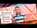 Download Lagu Bhuhimila _Ujumbe wa Mungu By mahakama officials audio 2025