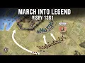 Lagu The Infamous Medieval Battle: Visby 1361