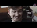 Morgan Wallen ft Snoop Dogg - Boots on the Boulevard (Official Music Video)