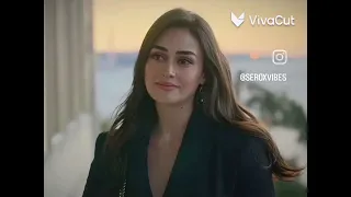 يا ليالي ده حبيبي إيه في الجمال نسخة واحدة لما ظهر غطى على الجمال ياحبيبنا حكيم وبندق دندنها