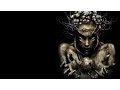 Download Lagu Bulent Cakmak -Trip Of İndia (Original Mix)