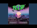 Download Lagu Rozestraal