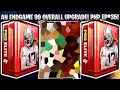 AN ENDGAME 99 OVERALL UPGRADE PACK AND PLAY EPISODE 35 MADDEN 23 ULTIMATE TEAM