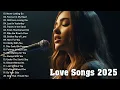 Download Lagu Love Songs – Some Beautiful Love Songs ~ Sad \u0026 Romantic Melodies