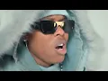 Nasty C & Blxckie - Leftie (Official Music Video)