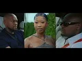 Benny Maverick - Uyadlala (feat. Sykes, Zeh McGeba, GL_Ceejay & Orchid Musiq)