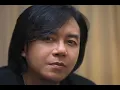 Download Lagu Misteri ilahi - Ari lasso #adeplus