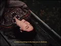 Elina - Apologize (Official Video)
