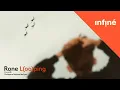 Rone, Dirk Brossé, Orchestre National de Lyon - Lou (Looping)