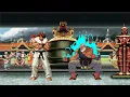 Download Lagu MASTER RYU VS GOUKEN