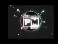 Download Lagu Dj By My Side Funky Mix Melody Sweet Scar (AanRmx)Viral TikTok