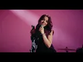 MANUAL + TERAPIA DE CHOQUE — Ana Sofi | Live
