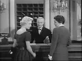 The Maze 1953 Full Movie